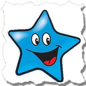 Direção, Supervisão, Professores e Administrativo