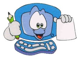 Informática Infantil