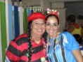 /album/festa-na-cidade-do-rio-de-janeiro/sam-0910-jpg/