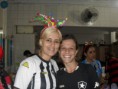 /album/festa-na-cidade-do-rio-de-janeiro/sam-0911-jpg/