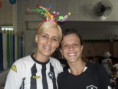 /album/festa-na-cidade-do-rio-de-janeiro/sam-0912-jpg/