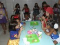 /album/festa-na-cidade-do-rio-de-janeiro/sam-0913-jpg/